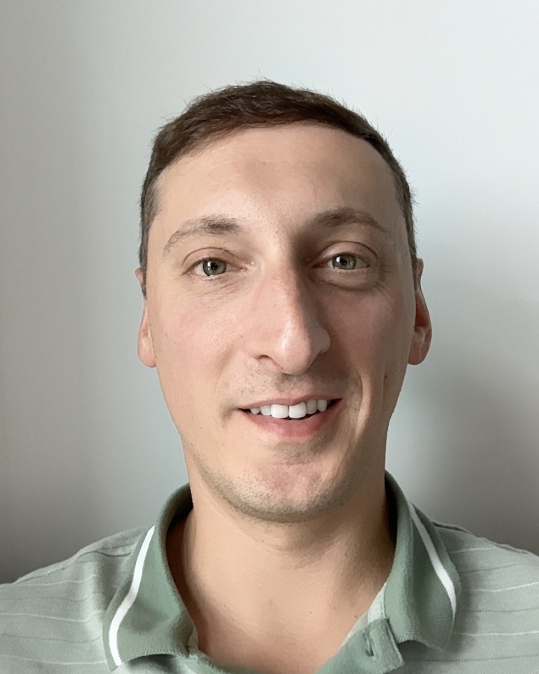 Eric Emer, Partner, USA at Epochal Leads